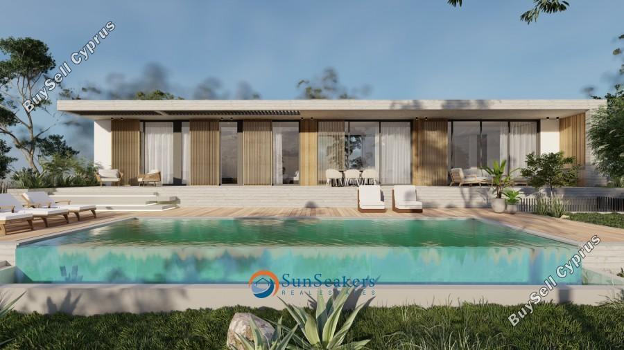 4 bedroom bungalow for sale tala paphos 8529796 image 15457458
