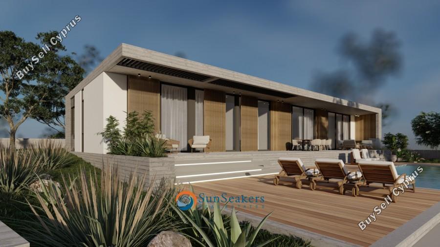 4 bedroom bungalow for sale tala paphos 8529796 image 15457459