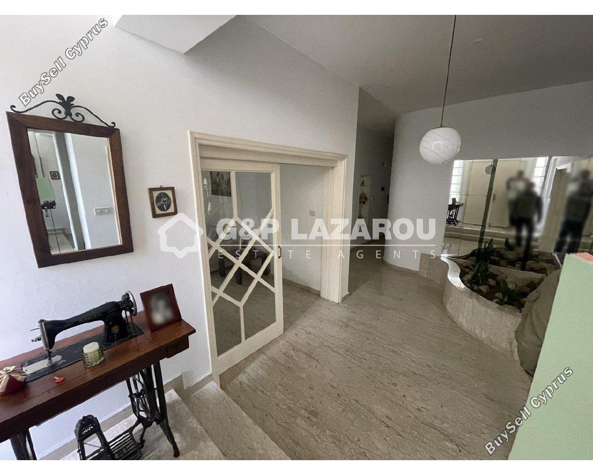 4 bedroom detached house for sale agios dometios nicosia 8838796 image 17031055