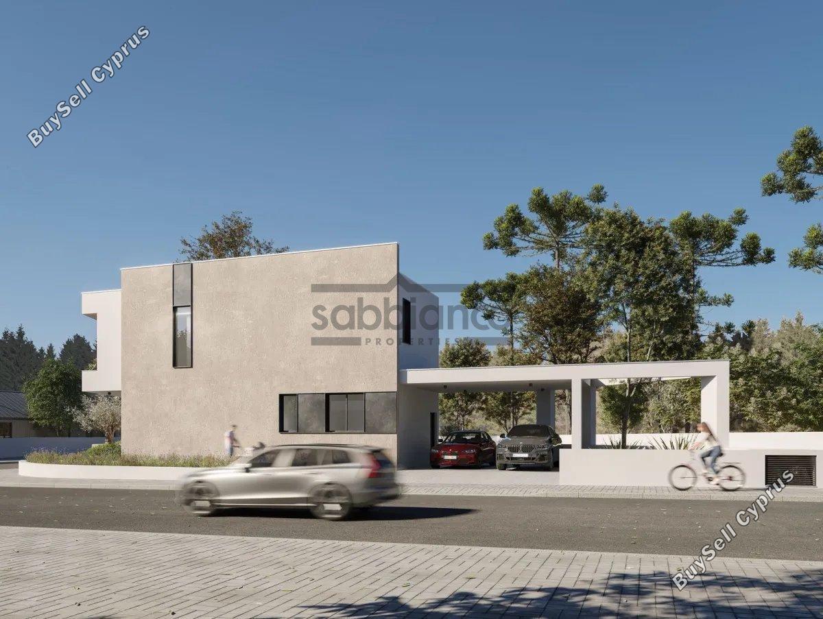 4 bedroom detached house for sale dromolaxia larnaca 8741796 image 16396995