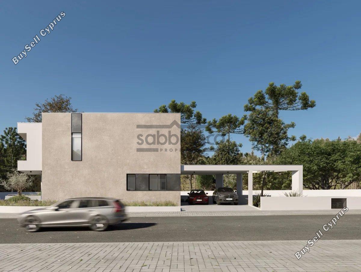 4 bedroom detached house for sale dromolaxia larnaca 8741796 image 16396996
