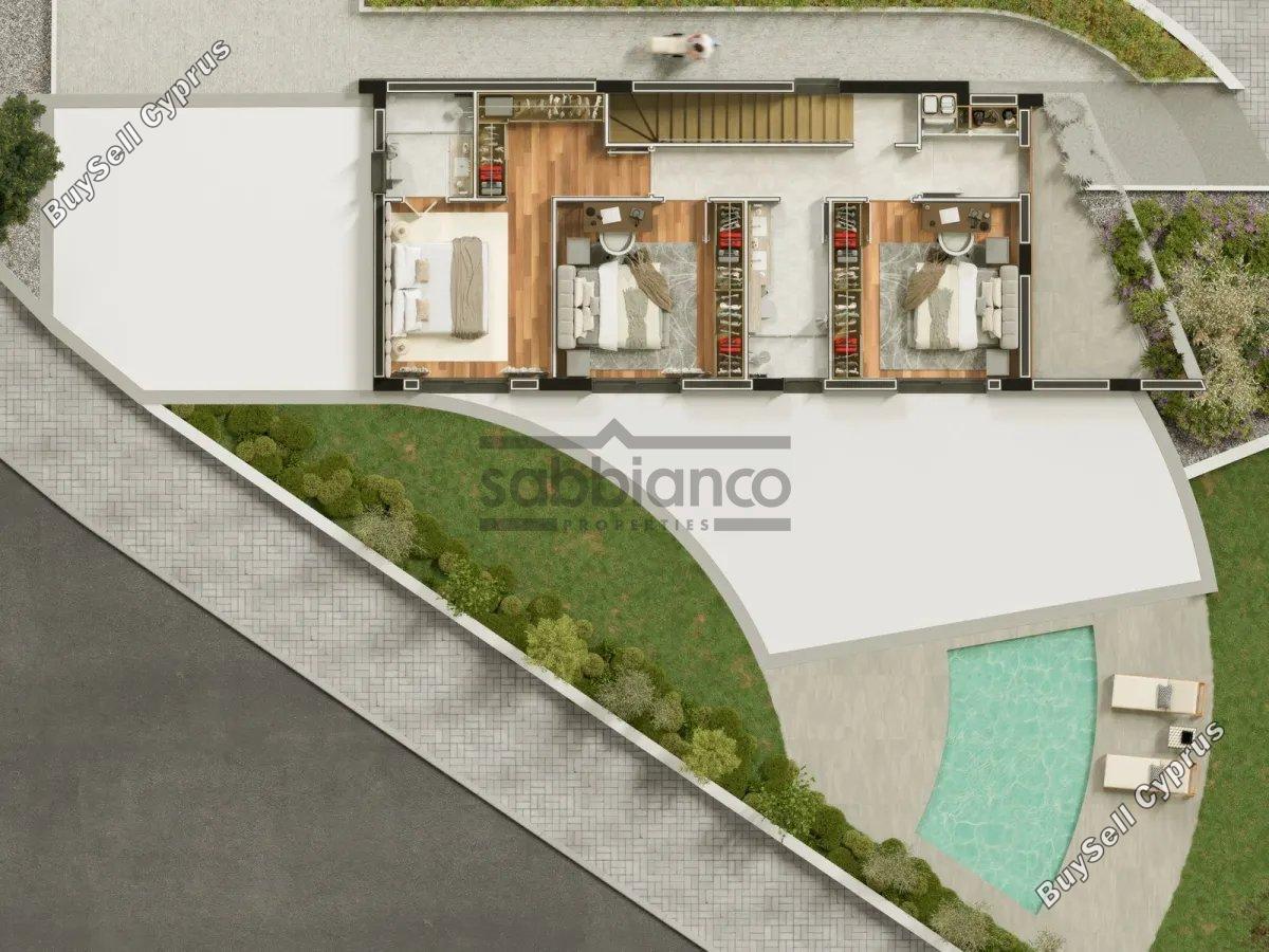 4 bedroom detached house for sale dromolaxia larnaca 8741796 image 16396998