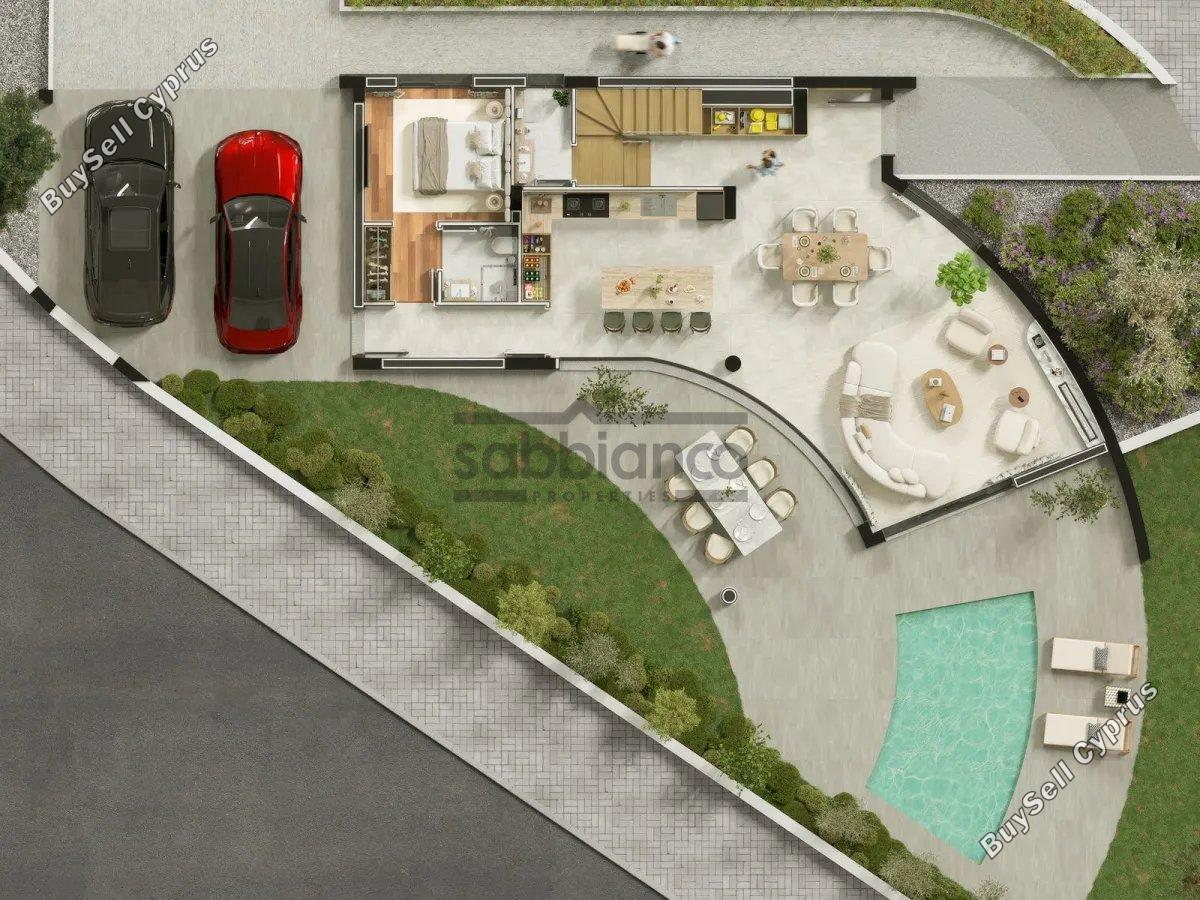 4 bedroom detached house for sale dromolaxia larnaca 8741796 image 16397002