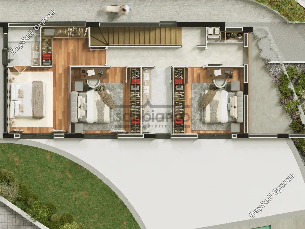 4 bedroom detached house for sale dromolaxia larnaca 8741796 image 16397003