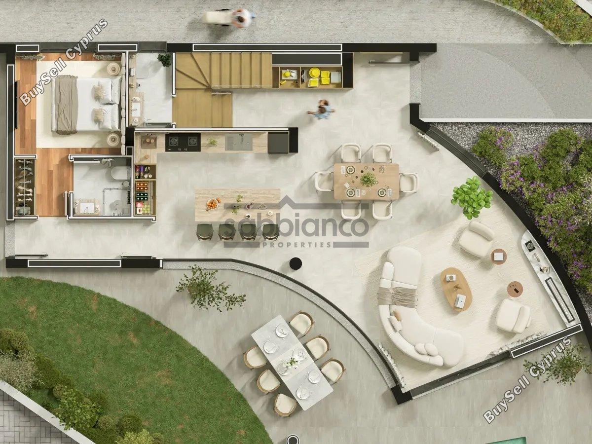 4 bedroom detached house for sale dromolaxia larnaca 8741796 image 16397004