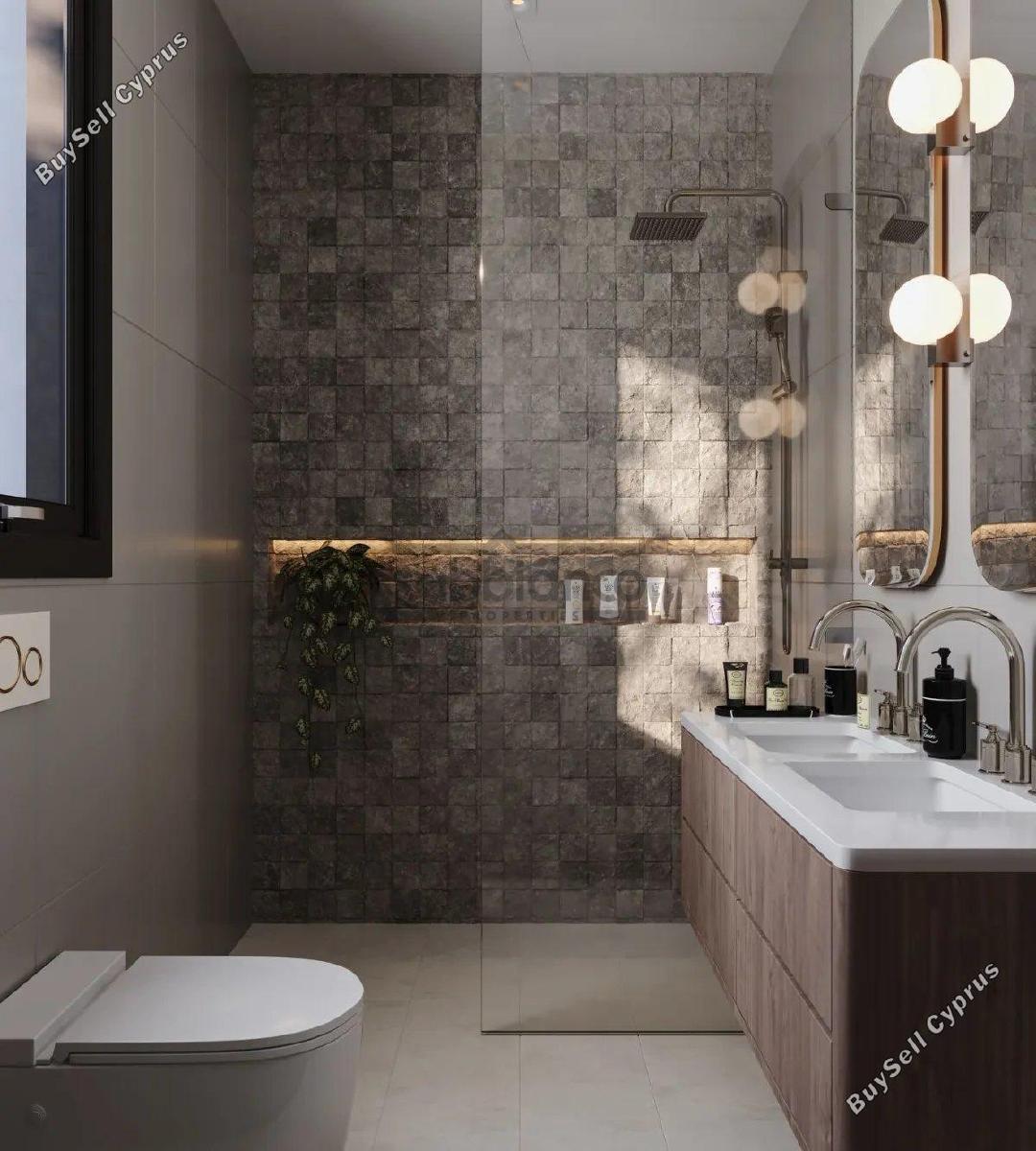 4 bedroom detached house for sale dromolaxia larnaca 8741796 image 16397005