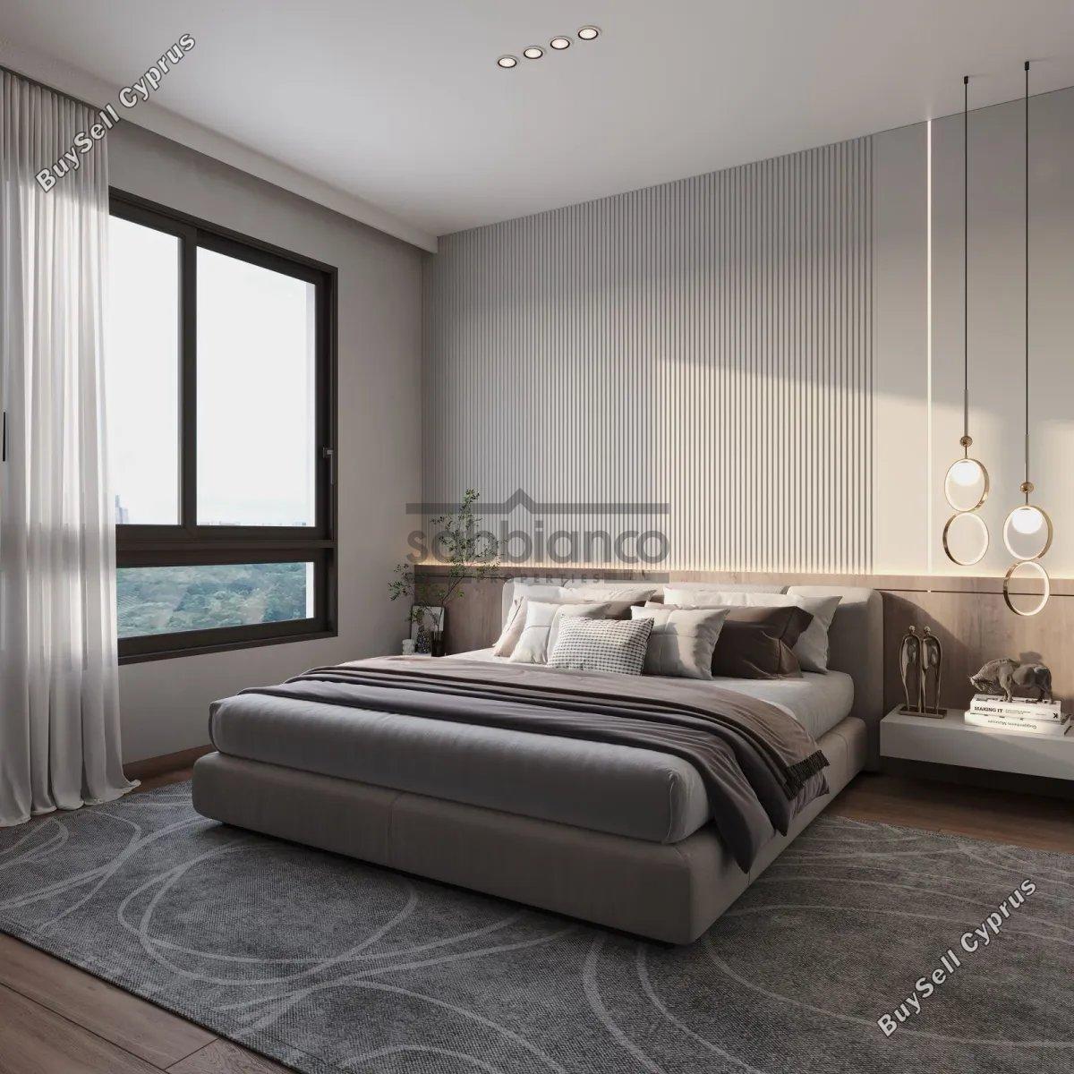 4 bedroom detached house for sale dromolaxia larnaca 8741796 image 16397006