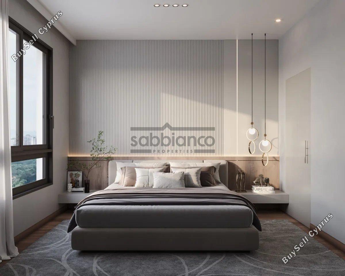 4 bedroom detached house for sale dromolaxia larnaca 8741796 image 16397007