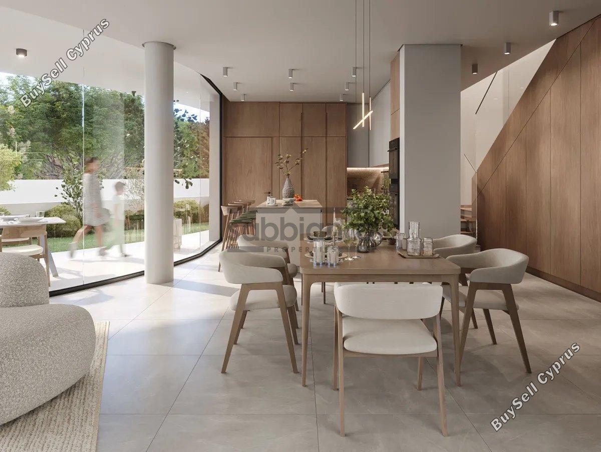 4 bedroom detached house for sale dromolaxia larnaca 8741796 image 16397011