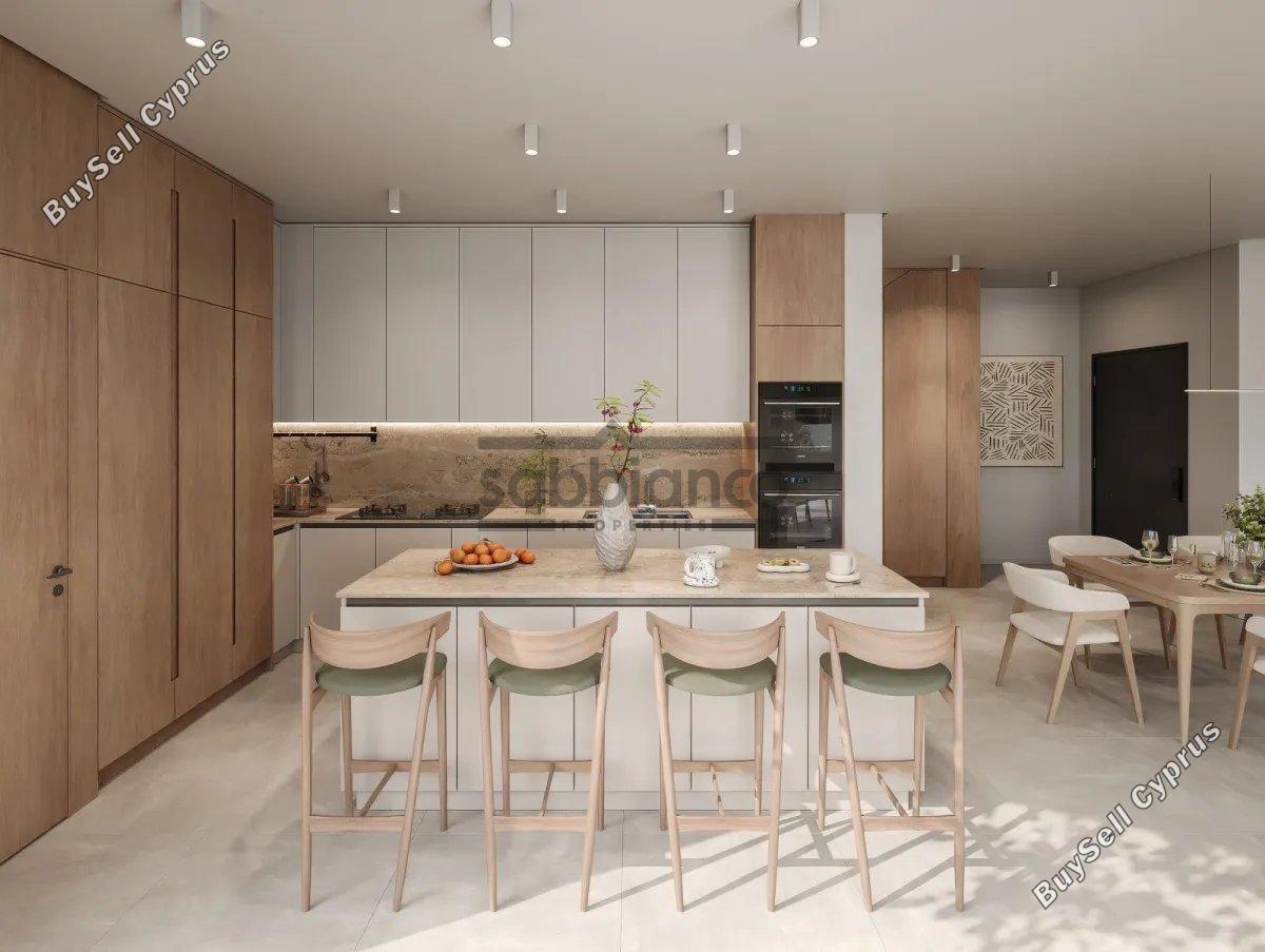 4 bedroom detached house for sale dromolaxia larnaca 8741796 image 16397012