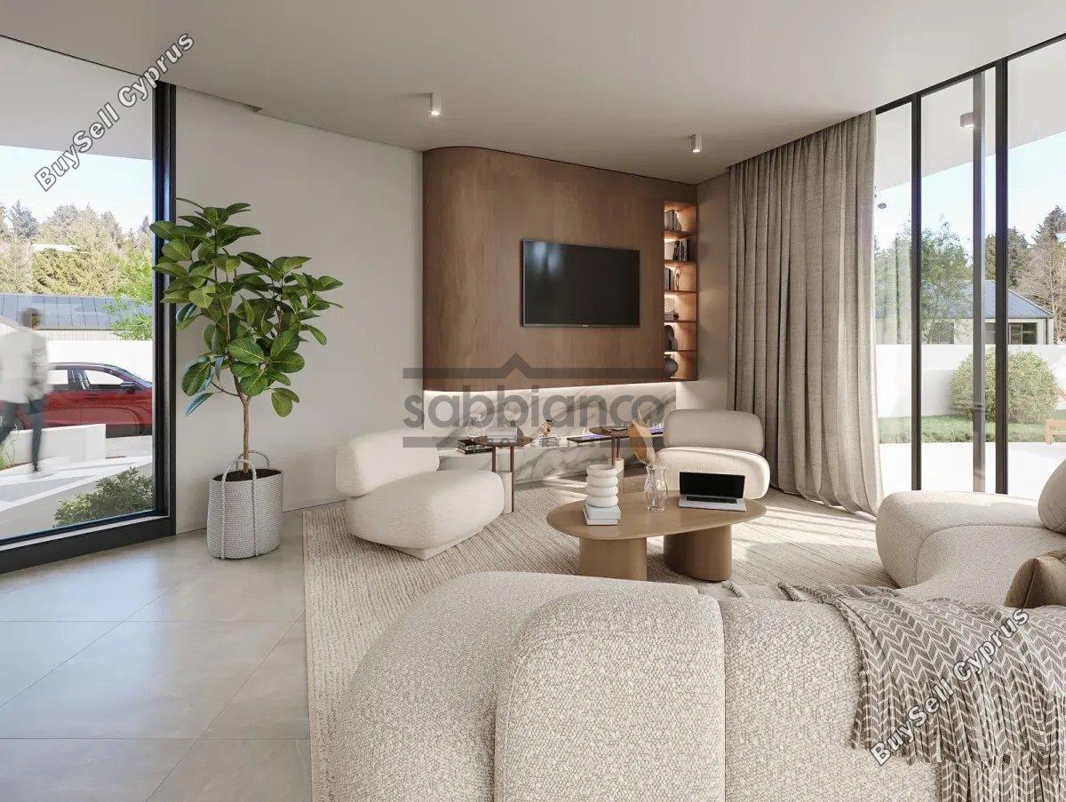 4 bedroom detached house for sale dromolaxia larnaca 8741796 image 16397015