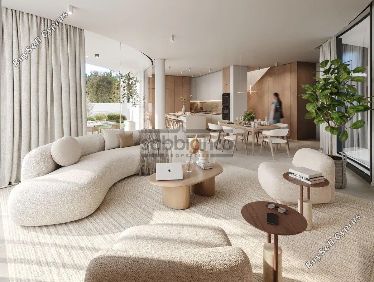 4 bedroom detached house for sale dromolaxia larnaca 8741796 image 16397016