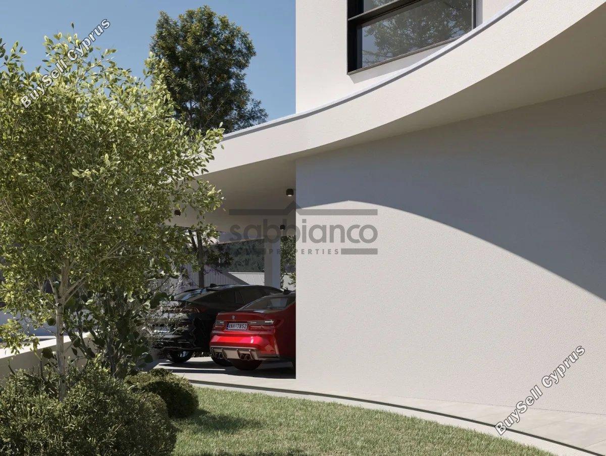 4 bedroom detached house for sale dromolaxia larnaca 8741796 image 16397017