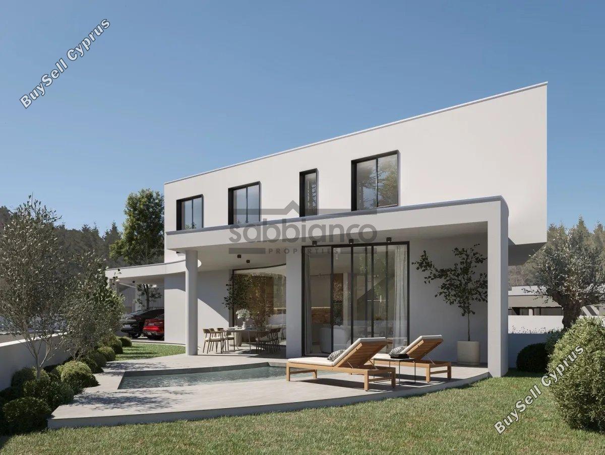 4 bedroom detached house for sale dromolaxia larnaca 8741796 image 16397025