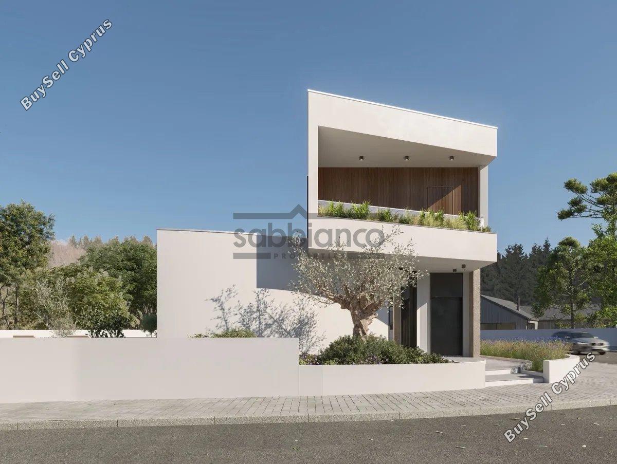 4 bedroom detached house for sale dromolaxia larnaca 8741796 image 16397028