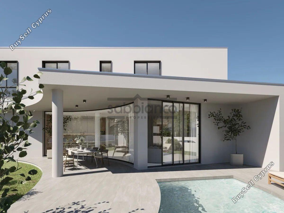 4 bedroom detached house for sale dromolaxia larnaca 8741796 image 16397033