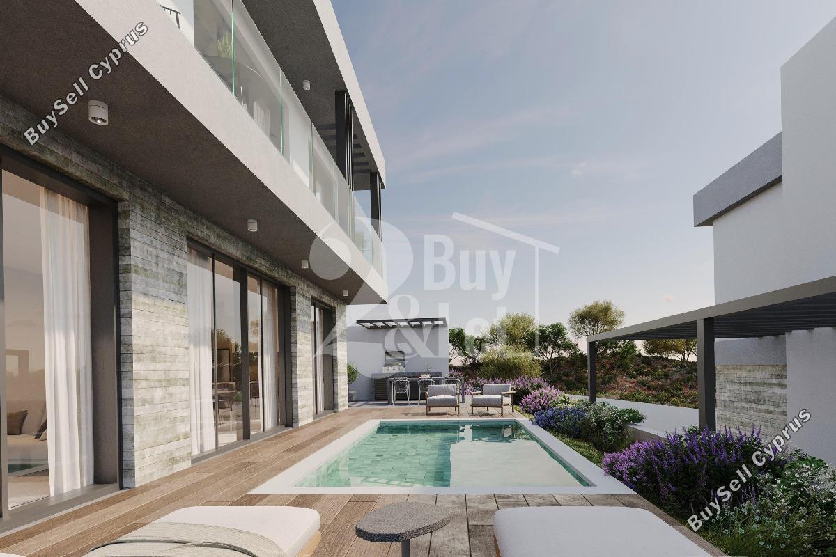 4 bedroom detached house for sale episkopi pafou paphos 1676796 image 5150340