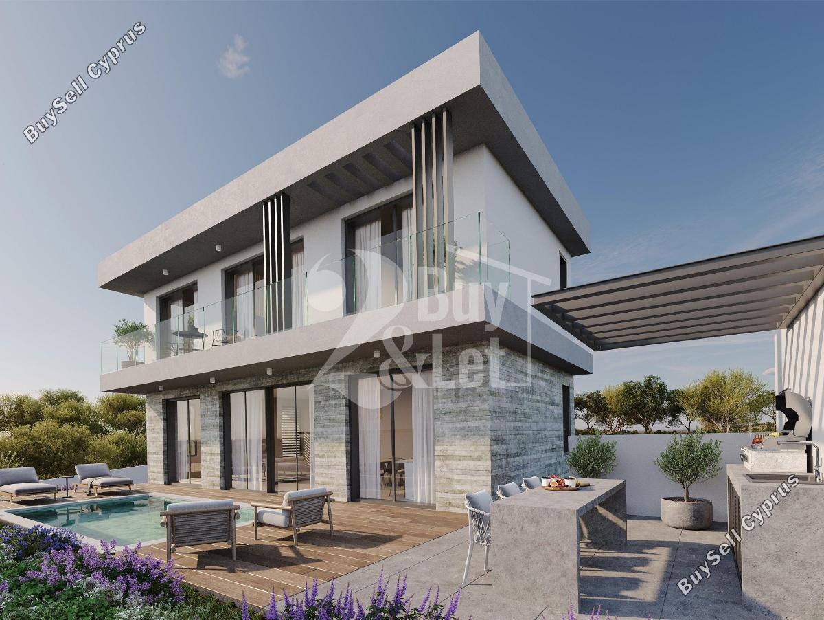 4 bedroom detached house for sale episkopi pafou paphos 1676796 image 5150347