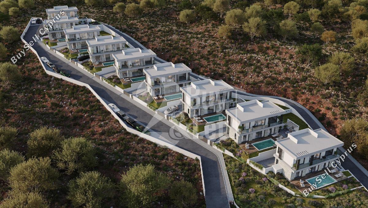 4 bedroom detached house for sale episkopi pafou paphos 1676796 image 5150352