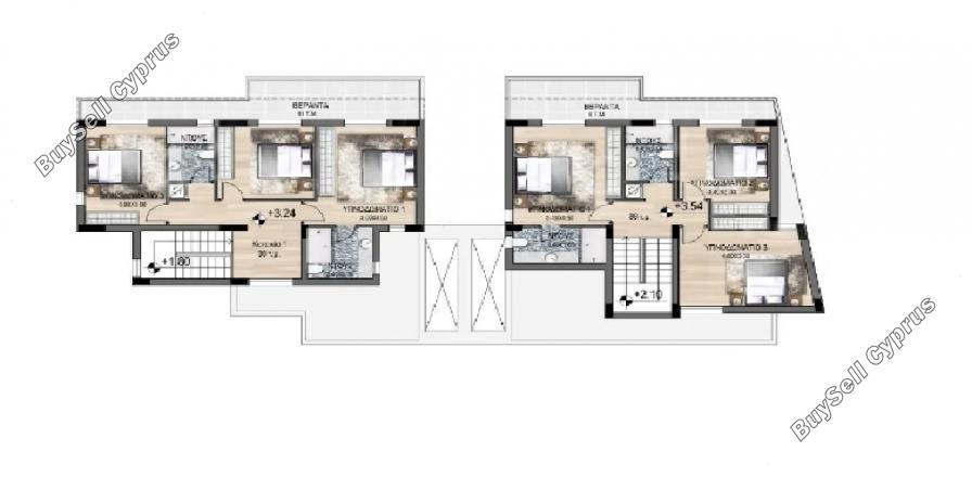 4 bedroom detached house for sale geri nicosia 1238796 image 16166949