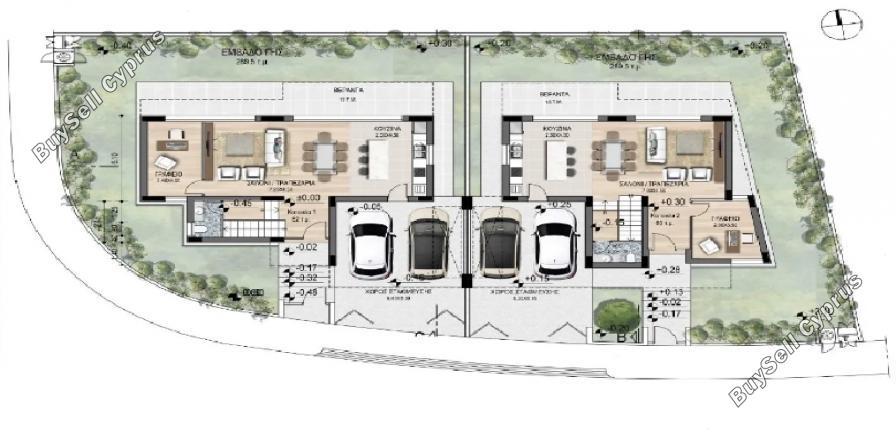 4 bedroom detached house for sale geri nicosia 1238796 image 16166950