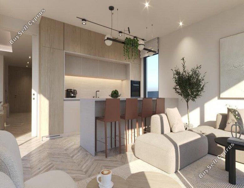 4 bedroom detached house for sale geri nicosia 1238796 image 16166952