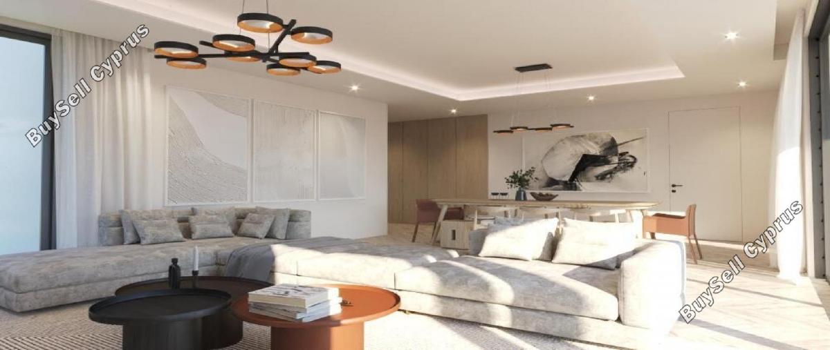4 bedroom detached house for sale geri nicosia 1238796 image 16245519