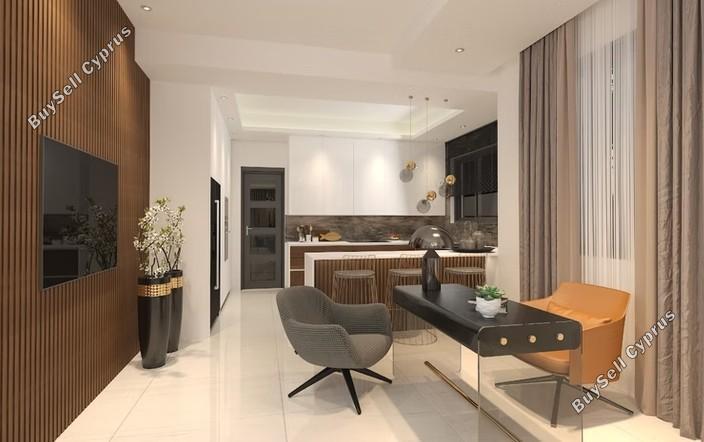 4 bedroom detached house for sale geroskipou paphos 1724796 image 5565145