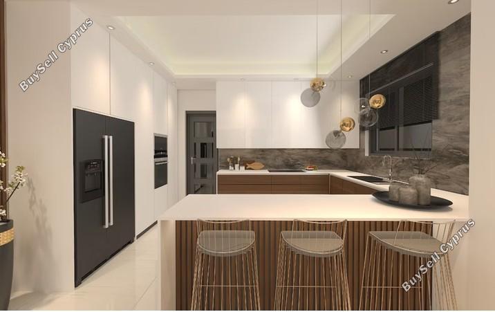 4 bedroom detached house for sale geroskipou paphos 1724796 image 5565148