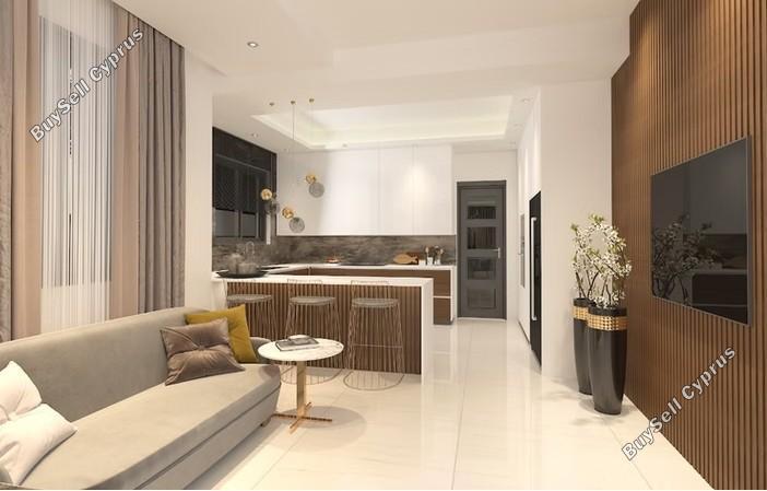 4 bedroom detached house for sale geroskipou paphos 1724796 image 5565150