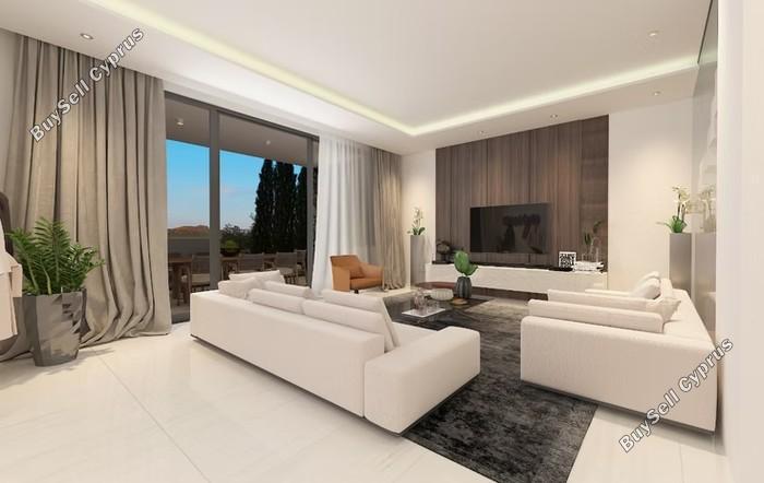 4 bedroom detached house for sale geroskipou paphos 1724796 image 5565153