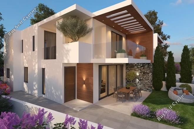 4 bedroom detached house for sale geroskipou paphos 1724796 image 5565157