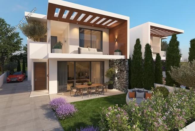 4 bedroom detached house for sale geroskipou paphos 1724796 image 5565161