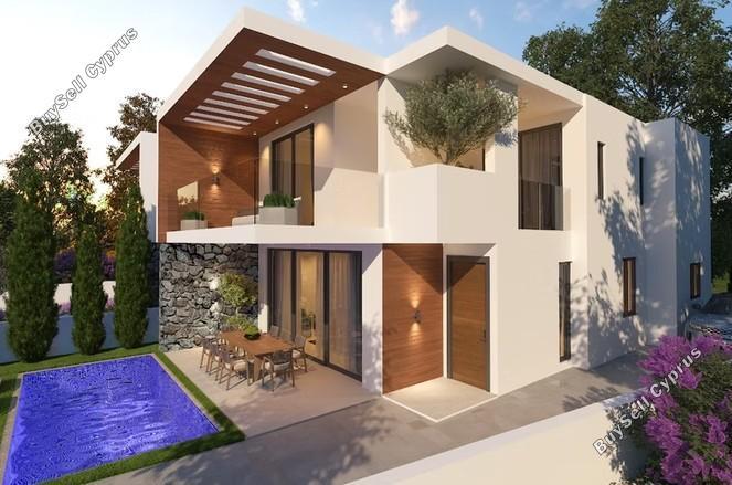 4 bedroom detached house for sale geroskipou paphos 1724796 image 5565163