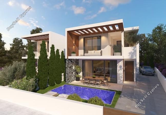 4 bedroom detached house for sale geroskipou paphos 1724796 image 5565165