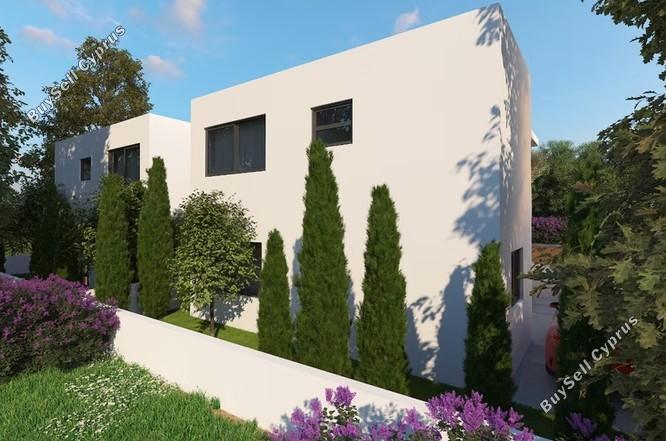 4 bedroom detached house for sale geroskipou paphos 1724796 image 5565166