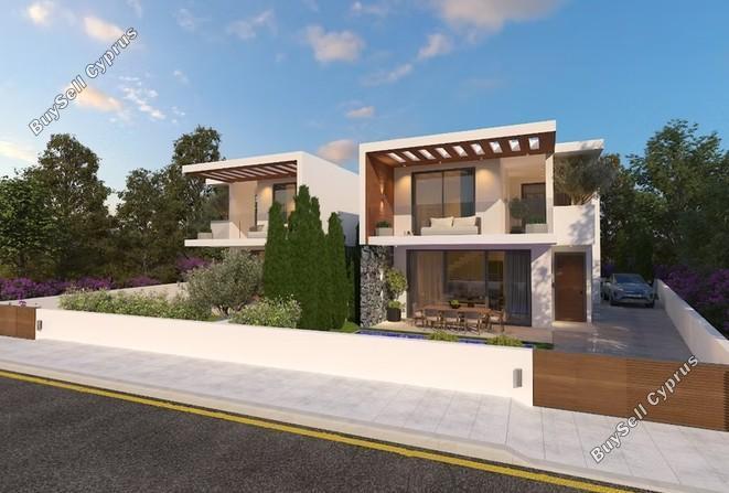 4 bedroom detached house for sale geroskipou paphos 1724796 image 5565168