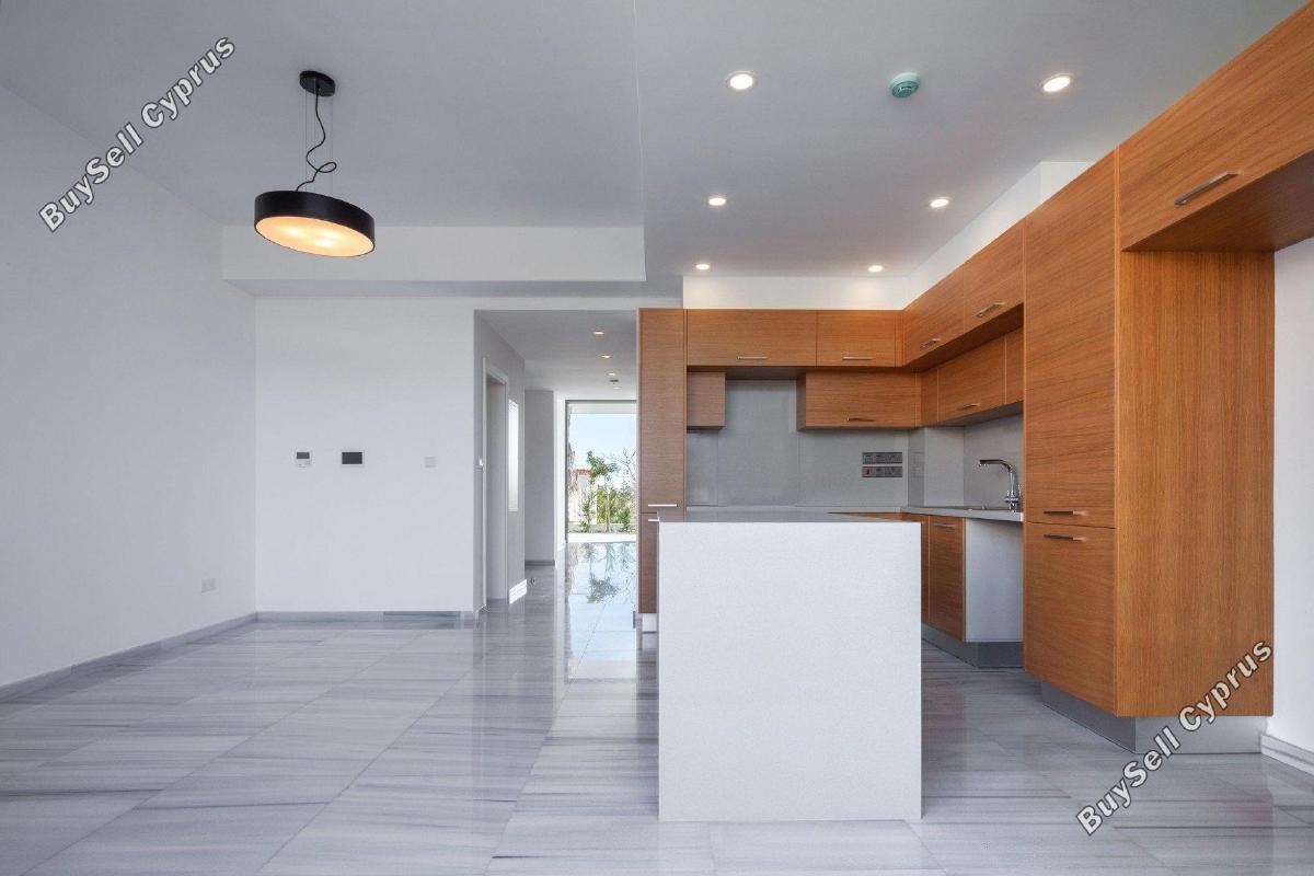 4 bedroom detached house for sale paphos municipality paphos 1512796 image 17693697