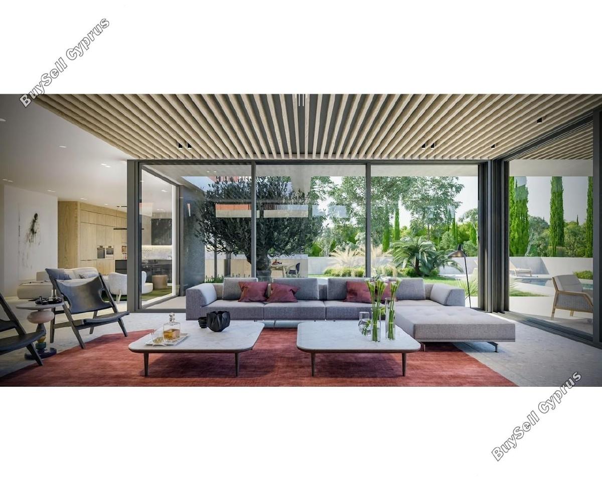 4 bedroom detached house for sale strovolos nicosia 1588796 image 12602105