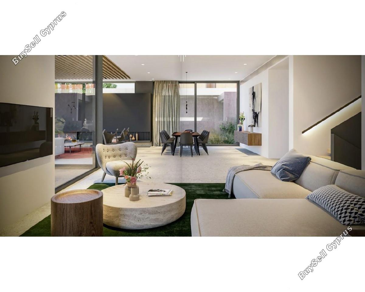 4 bedroom detached house for sale strovolos nicosia 1588796 image 12602108