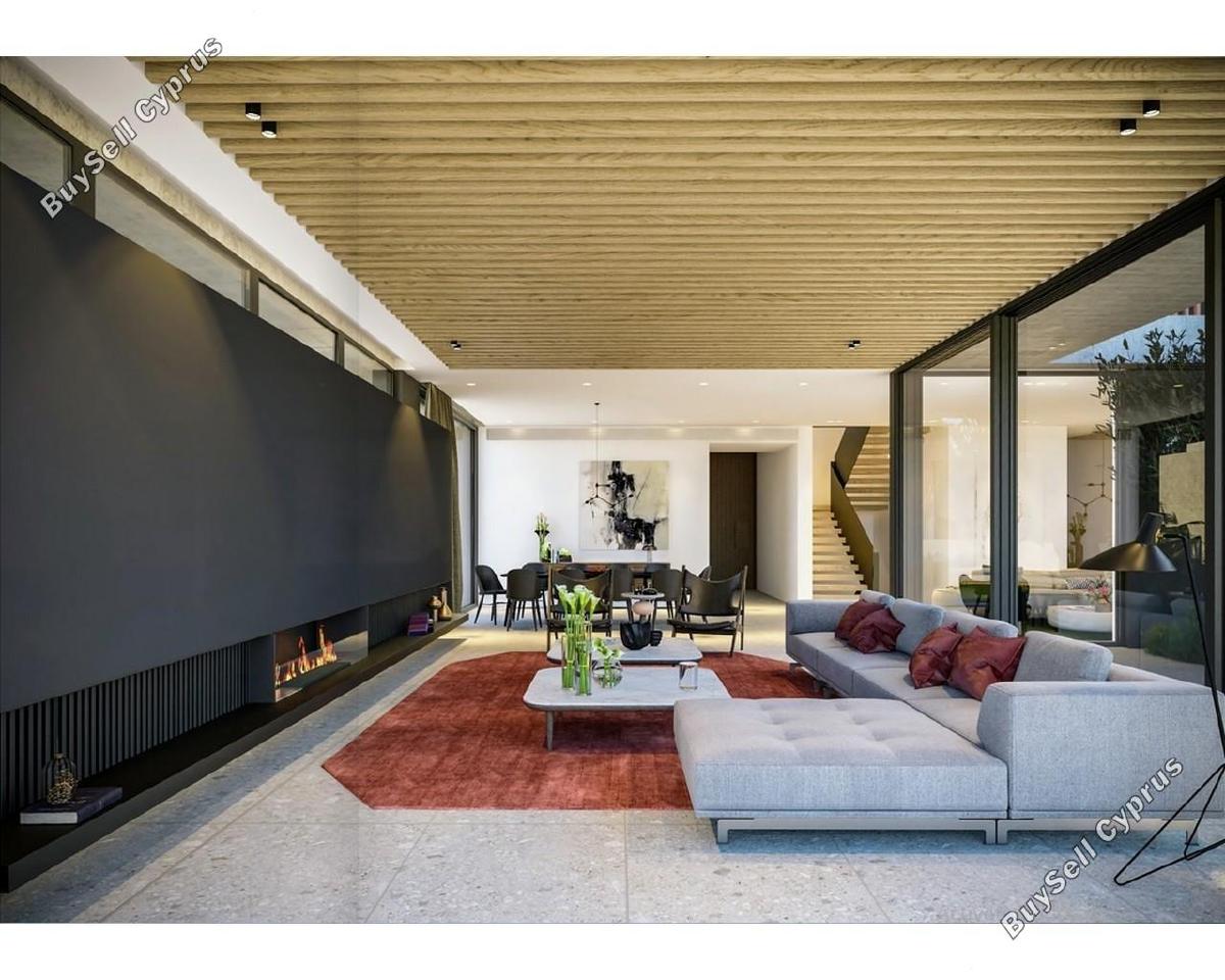 4 bedroom detached house for sale strovolos nicosia 1588796 image 12602110