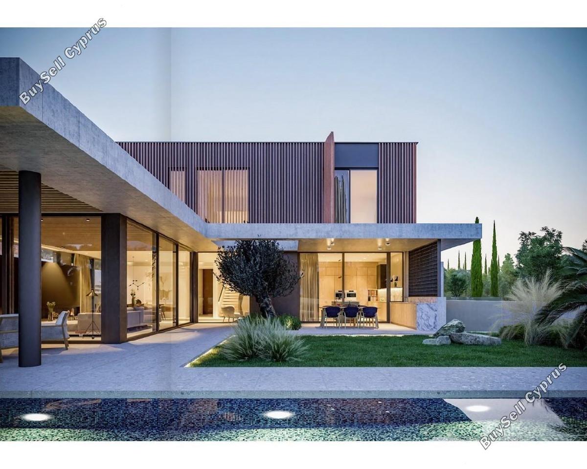 4 bedroom detached house for sale strovolos nicosia 1588796 image 12602113