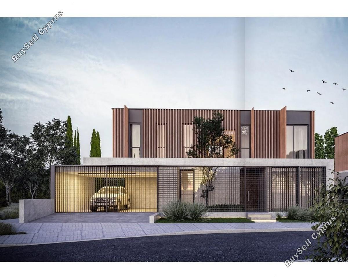 4 bedroom detached house for sale strovolos nicosia 1588796 image 12602117