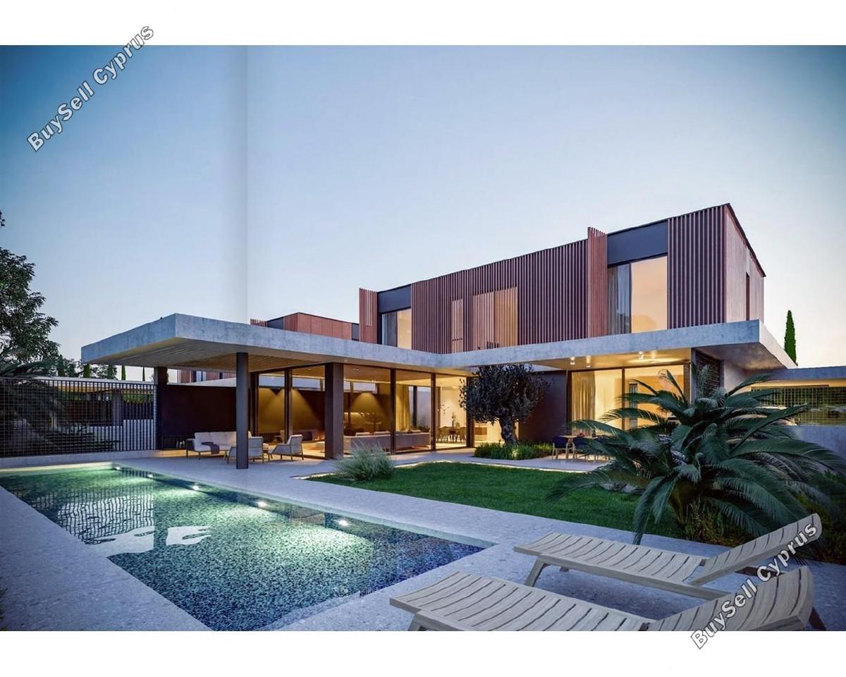4 bedroom detached house for sale strovolos nicosia 1588796 image 12602119