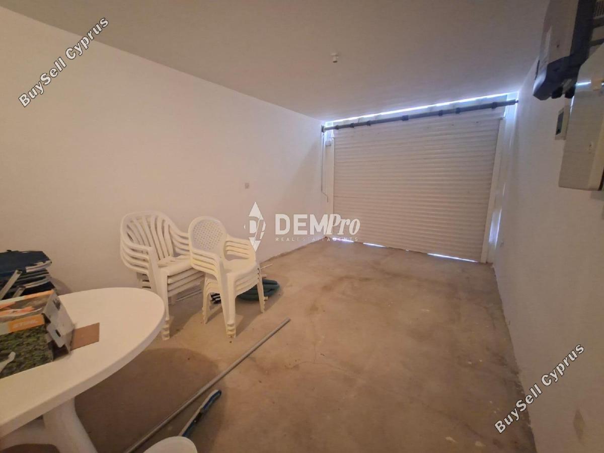 5 bedroom detached house for rent chlorakas paphos 8658796 image 15968902