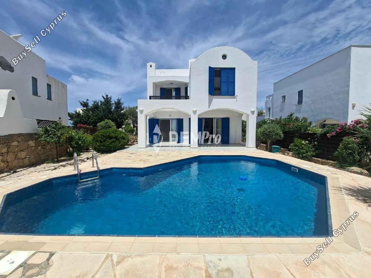 5 bedroom detached house for rent chlorakas paphos 8658796 image 15968906
