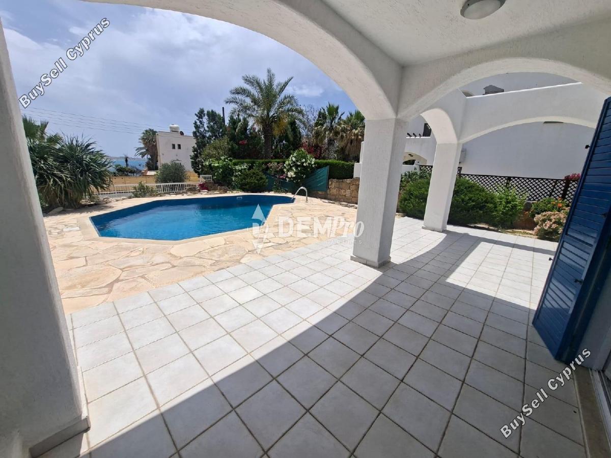 5 bedroom detached house for rent chlorakas paphos 8658796 image 15968907