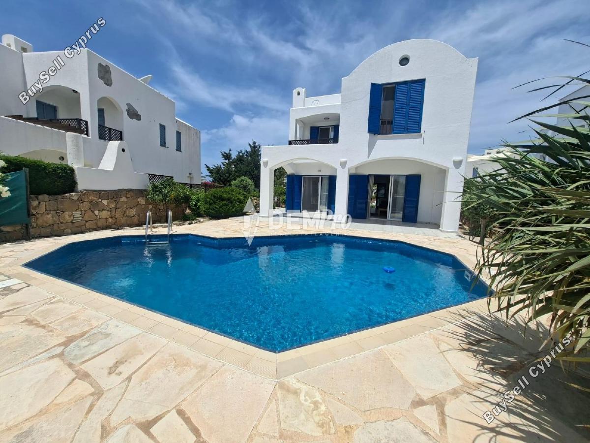 5 bedroom detached house for rent chlorakas paphos 8658796 image 15968910