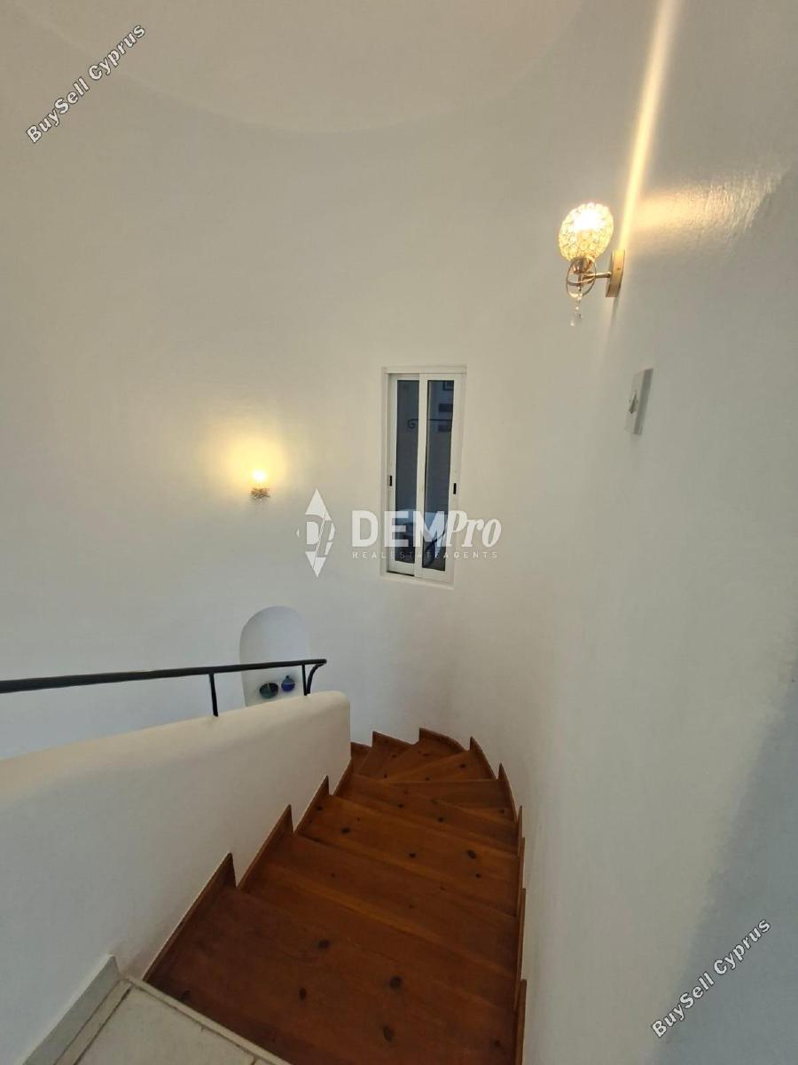 5 bedroom detached house for rent chlorakas paphos 8658796 image 15968911