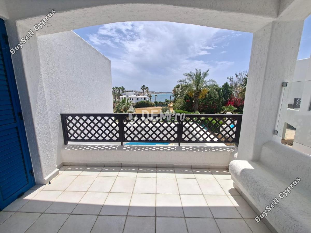 5 bedroom detached house for rent chlorakas paphos 8658796 image 15968913